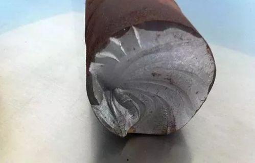 碳化物,材料科学中的关键元素及其应用概述