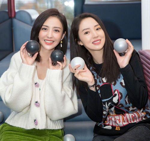 好女孩 第一季,青春成长路上的心灵之旅