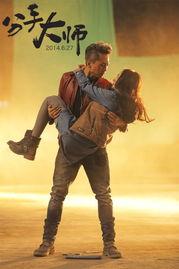 分手大师,揭秘现代情感纠葛的治愈之道