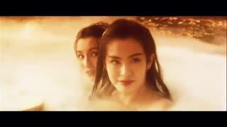 聊斋艳谭续集五通神