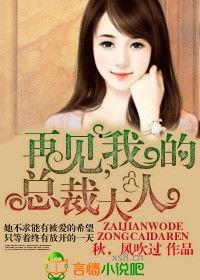 我的总裁大人,权势巅峰的宠爱传奇