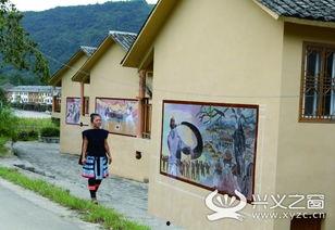 家庭之路,探寻温馨港湾的温馨历程