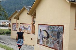 家庭之路,探寻温馨港湾的温馨历程