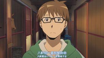 银之匙 真人版,青春校园的励志篇章