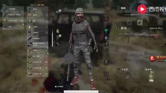 神勇投弹手2,巅峰对决,弹无虚发