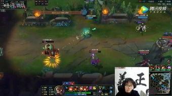 神勇投弹手2,巅峰对决,弹无虚发