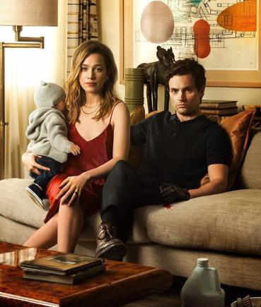 安眠书店 第三季,梦境与现实交织的惊悚续集