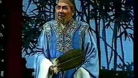 欲挽金乌,探寻东方神话的永恒魅力