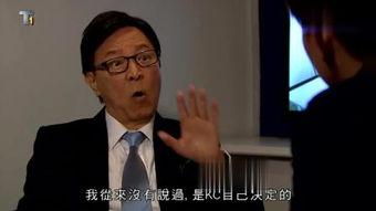 律政新人王,初入职场,挑战与成长并存的法界传奇