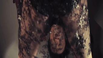 捉鬼大师,揭秘神秘鬼怪世界,探寻驱魔传奇