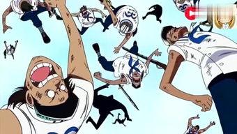 禁断动画43,揭秘隐藏在黑暗中的禁忌之作