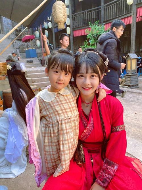 镇魂曲之九霄琴,镇魂曲中的神秘旋律与传奇故事