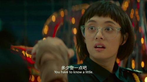 恶棍夜,黑暗中的逆袭者