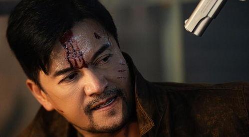 疾速反击,揭秘现代战争中的闪电战术与战略智慧