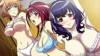 反派继母带崽儿顿顿炫肉,反派继母与崽儿的美食传奇