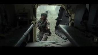 看不见的敌人,对抗看不见的敌人