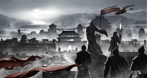 亡国暴君看我直播历史,直播历史中的兴衰启示录