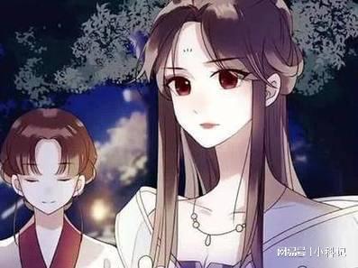 夫君假死我高嫁，摄政王爷舍命宠