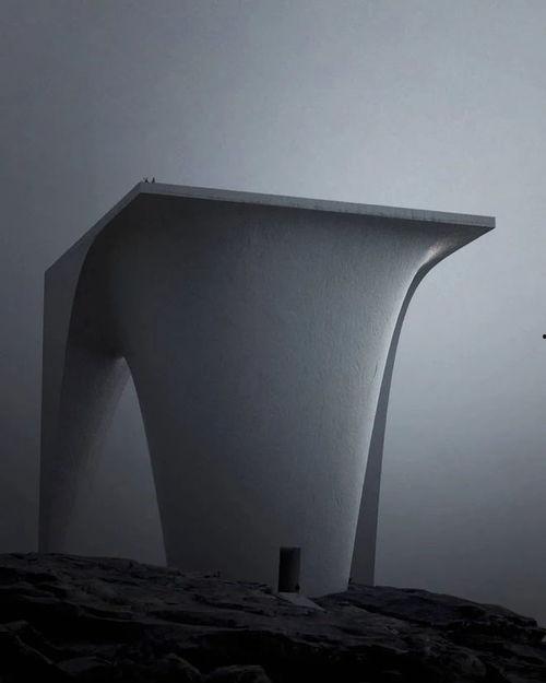 虚无边境,探索无尽虚空的奇幻旅程