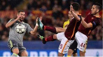 23-24赛季意甲第23轮:罗马vs卡利亚里,罗马力克卡利亚里,巩固联赛排名